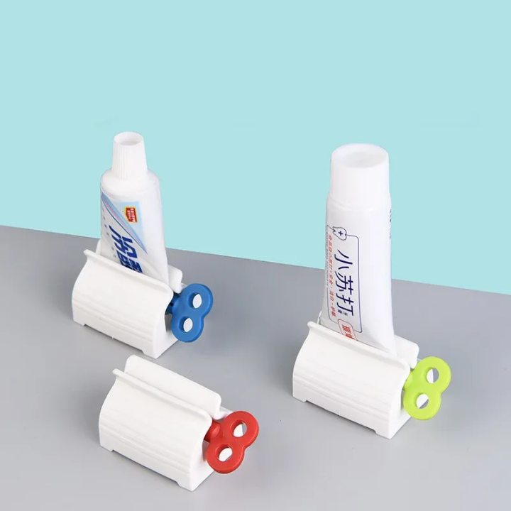 Eaesy Squeeze 01