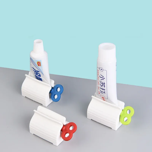 Eaesy Squeeze 01