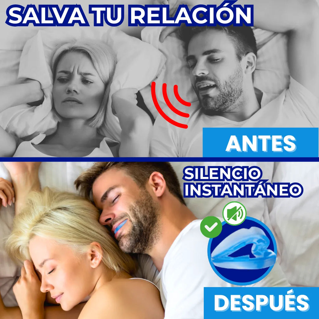 zen sleep